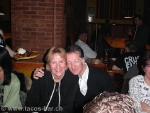 31.01.04 concert Daddy O (72)